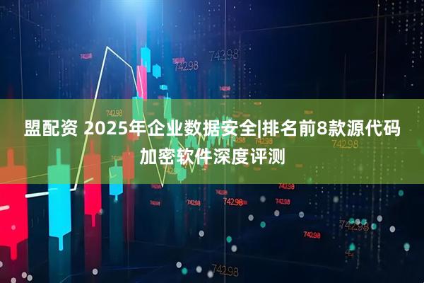 盟配资 2025年企业数据安全|排名前8款源代码加密软件深度评测